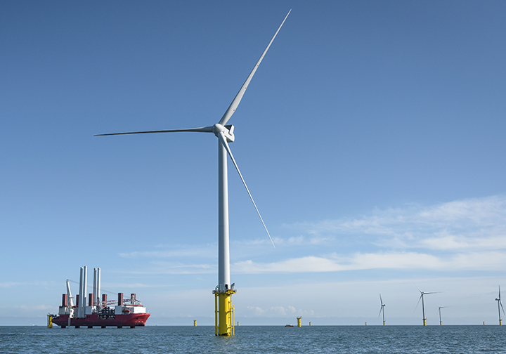 Tiger-Offshore_Wind_Energy_Rental_Equipment.jpg