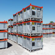 Tiger_Offshore_Rentals_Broussard_Operations1