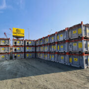 Tiger_Offshore_Rentals_Cyprus_Operations4
