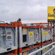 Tiger_Offshore_Rentals_Cyprus_Operations5