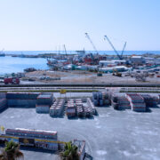 Tiger_Offshore_Rentals_Cyprus_Operations6