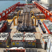 Tiger_Offshore_Rentals_Cyprus_Operations7