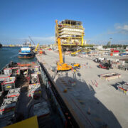Tiger_Offshore_Rentals_Mexico_Operations6