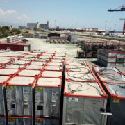Cyprus Yard