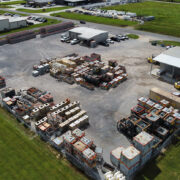 Tiger_Offshore_Rentals_Broussard_Operations10