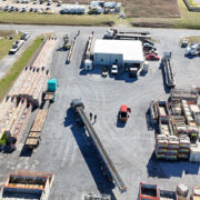 Tiger_Offshore_Rentals_Broussard_Operations5