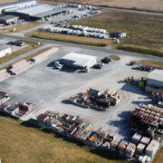 Tiger_Offshore_Rentals_Broussard_Yard3