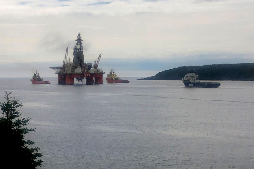 Tiger_Offshore_Rentals_Canada2