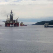 Tiger_Offshore_Rentals_Canada2