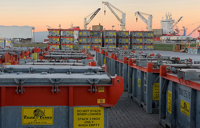 Tiger_Offshore_Rentals_Cuttings_Boxes.jpg