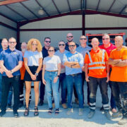 Tiger_Offshore_Rentals_Cyprus_Team