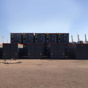 Tiger_Offshore_Rentals_Rotterdam1