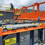 Tiger_Offshore_Rentals_Trinidad_Operations3