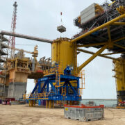 Tiger_Offshore_Rentals_Baytown_Operations