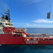 Tiger_Offshore_Rentals_Mexico_Operations2