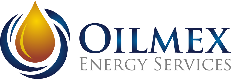 OilmexEnergyServices_CustomLogoDesign_R1