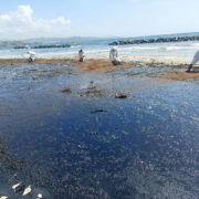 Oilspill-7