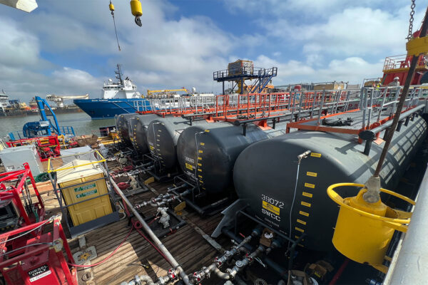 Tiger-Offshore-Logistics-Equipment-and-Fluid-Transport-Tanks-7-1.jpg