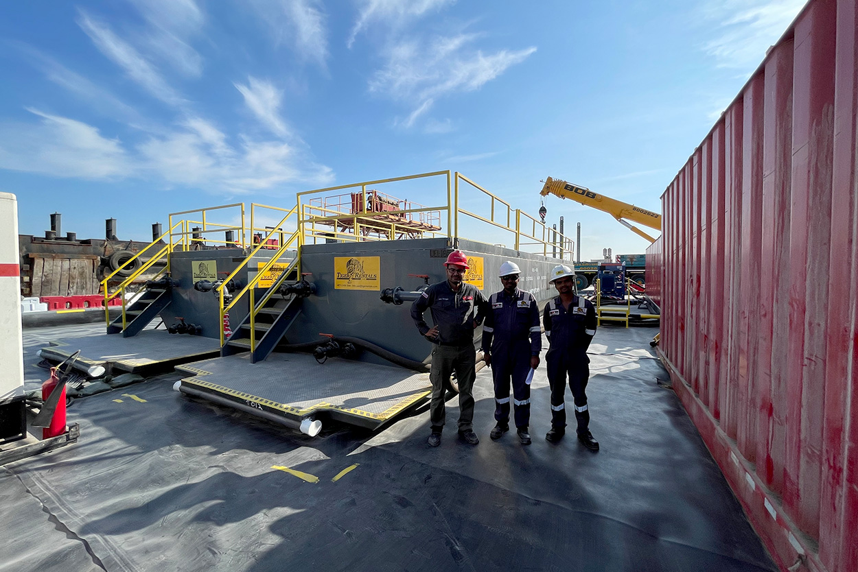 Tiger_Offshore_Rentals_Middle_East_Operations6