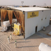 Tiger_Offshore_Rentals_Middle_East_Operations7