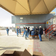 Tiger_Offshore_Rentals_Middle_East_Safety-Meeting