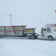 Tiger_Offshore_Rentals_Port_Fourchon_Operations-in-the-Snow