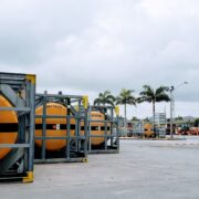 Tiger Rentank do Brazil
