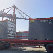 DNV-Offshore-Containers-shipping-out-of-Cyprus