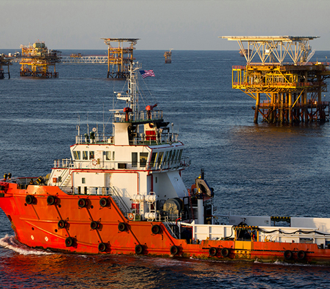 Decommissioning-and-abandonment-480-x-420