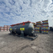 Fourchon-250-Coast-Guard-Approved-Fluid-Transport-Tank