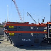 Limmasol-Cyprus-Tiger-Offshore-Rentals-Facility