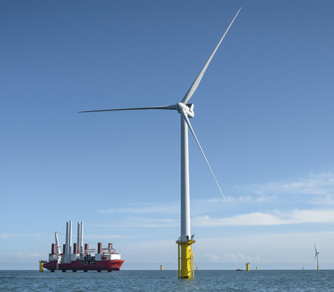 Offshore-Wind-Energy-480-x-420