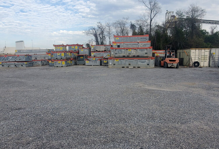 Theodore_Alabama_Tiger_Offshore_Rentals_Yard-2025