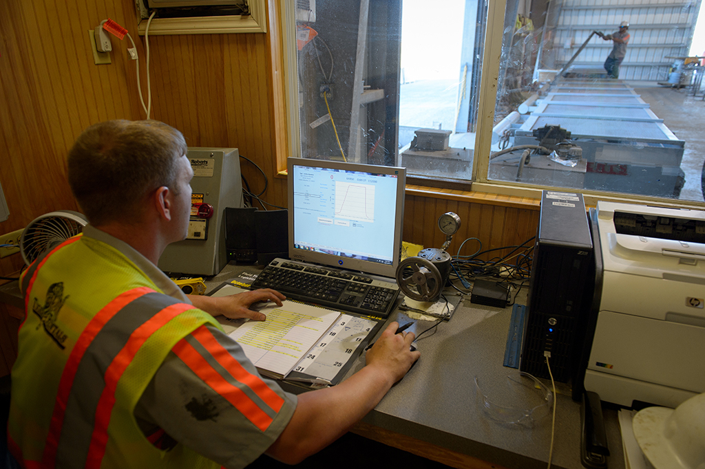 Tiger-Offshore-Sling-and-Rigging-Services-in-house-monitoring
