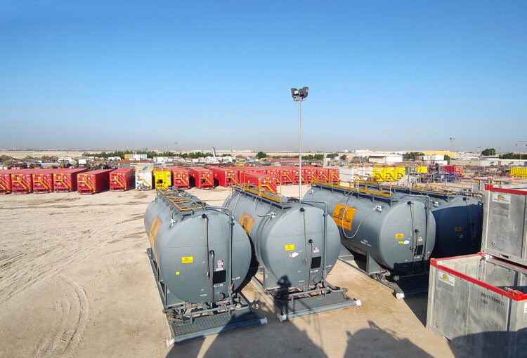 Tiger-Rentals-Middle-East-Saudi-Arabia-Facility