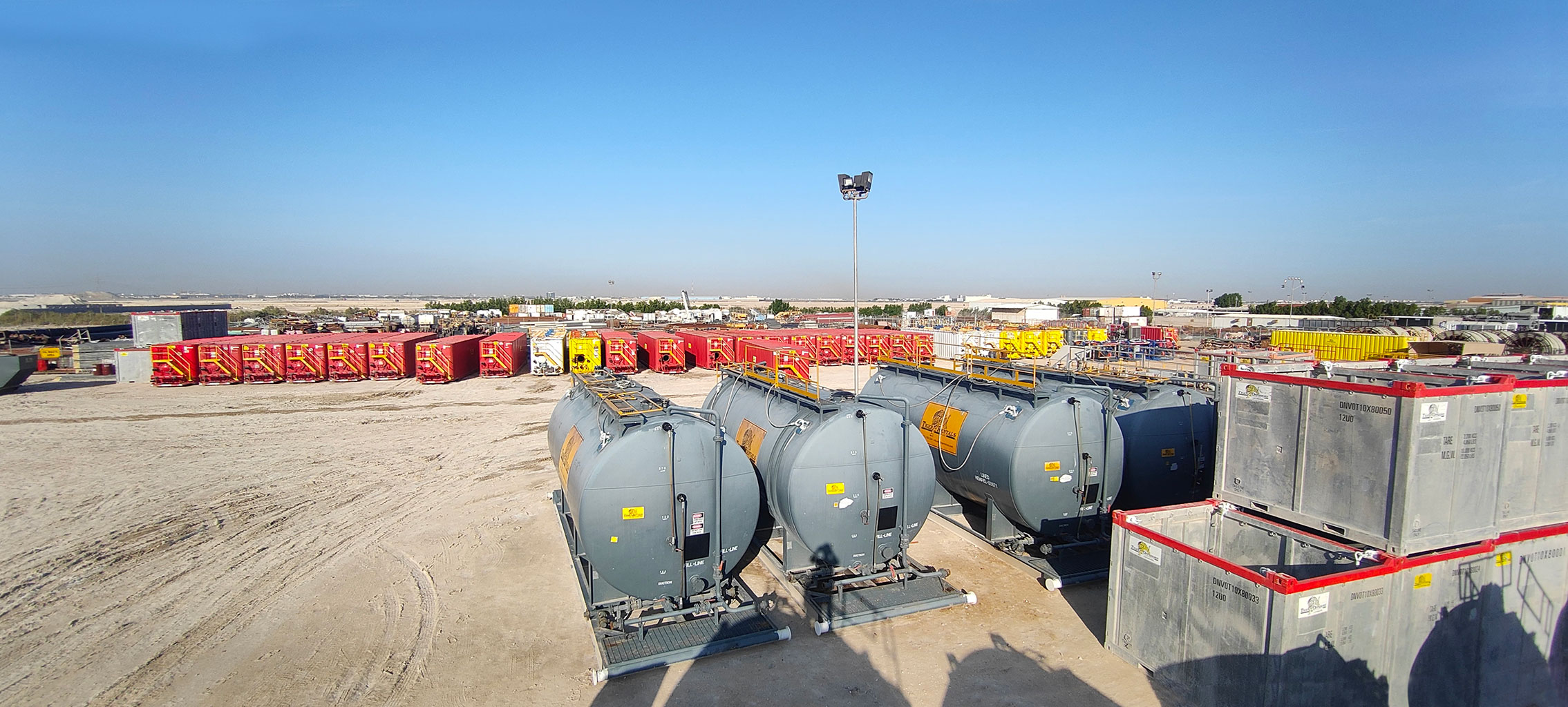 Tiger-Rentals-Middle-East-Saudi-Arabia-Facility