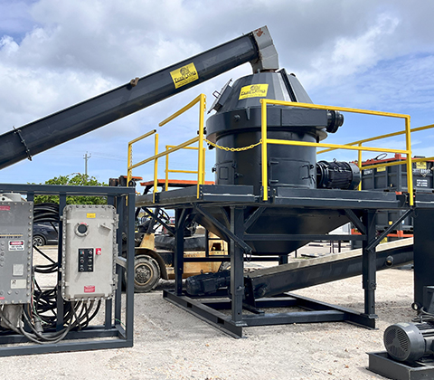 Drilled-Solids-Management-Equipment-and-Services