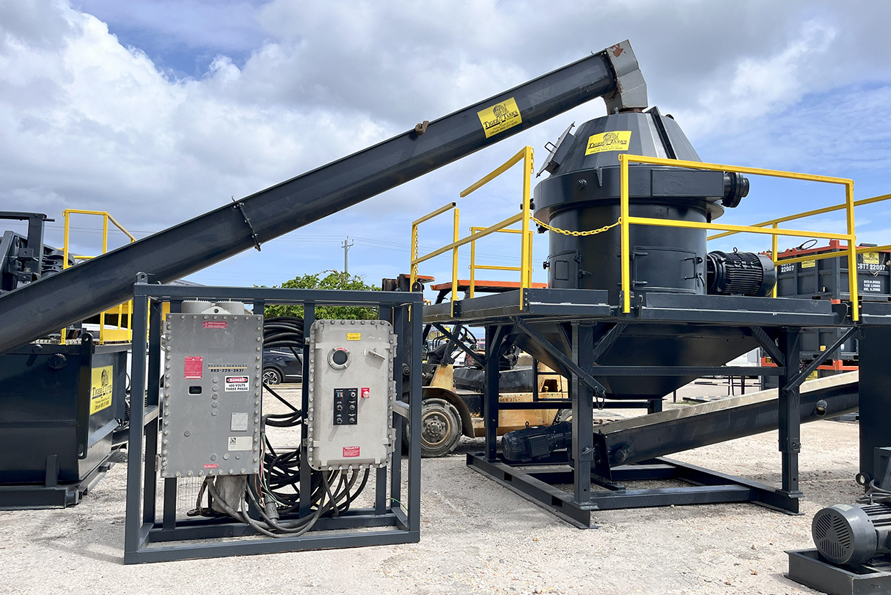 Drilled-Solids-Management-Equipment-and-Services