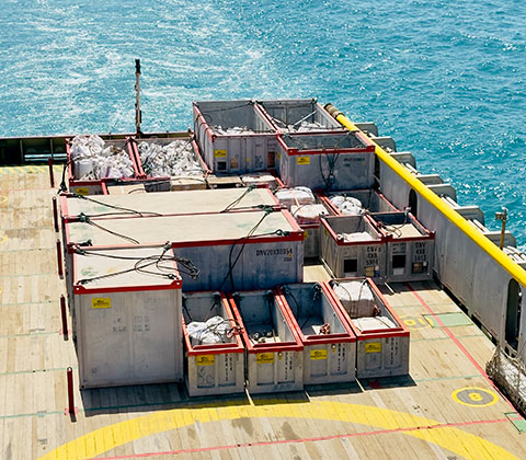 Middle-East-Offshore-Logistics-CCU-Rental-Equipment