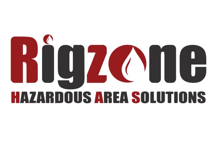 Tiger Offshore Acquires Rigzone Mechanical Equipment