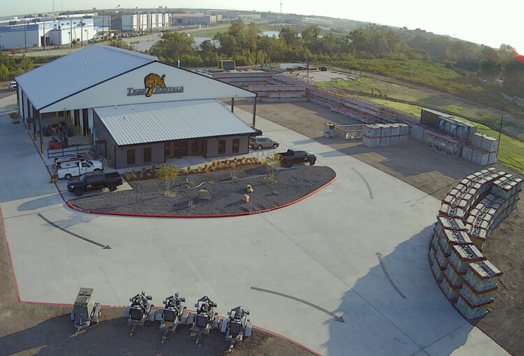 Tiger-Rentals-Baytown-Yard1