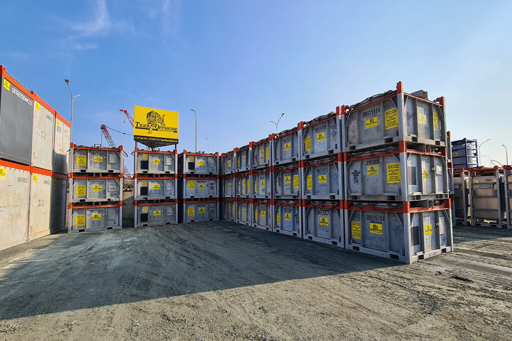 Tiger_Offshore_Rentals_Cyprus_Operations4.jpg