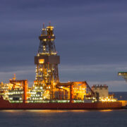 Canary-Islands-Tiger-Offshore-Rental-Equipment-Yard