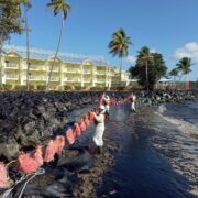 Trinidad-Oil-Spill-Emergency-Response-Waste-Skips