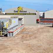 Namibia-Tiger-Offshore-Rentals-Yard