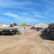 Namibia_Tiger_Offshore_Rentals_Yard