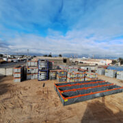 Namibia_Tiger_Offshore_Rentals_Yard2