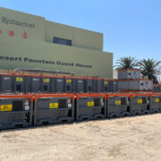 Namibia_Tiger_Offshore_Rentals_Yard4