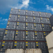 Rotterdam-Netherlands-Tiger-Offshore-Base-Facility