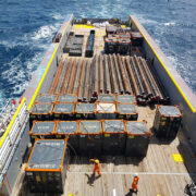 Suriname-Cargo-Deck